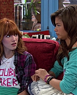 Shake_It_Up_S02E01_Shrink_It_Up_1080p_BTD_000082.jpg