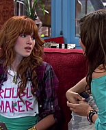 Shake_It_Up_S02E01_Shrink_It_Up_1080p_BTD_000092.jpg