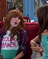 Shake_It_Up_S02E01_Shrink_It_Up_1080p_BTD_000093.jpg