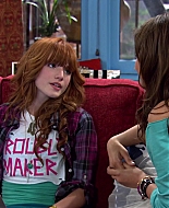 Shake_It_Up_S02E01_Shrink_It_Up_1080p_BTD_000094.jpg