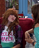 Shake_It_Up_S02E01_Shrink_It_Up_1080p_BTD_000096.jpg