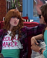 Shake_It_Up_S02E01_Shrink_It_Up_1080p_BTD_000100.jpg