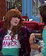 Shake_It_Up_S02E01_Shrink_It_Up_1080p_BTD_000101.jpg