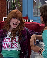 Shake_It_Up_S02E01_Shrink_It_Up_1080p_BTD_000102.jpg