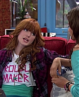Shake_It_Up_S02E01_Shrink_It_Up_1080p_BTD_000104.jpg