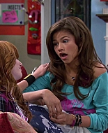 Shake_It_Up_S02E01_Shrink_It_Up_1080p_BTD_000106.jpg