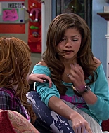 Shake_It_Up_S02E01_Shrink_It_Up_1080p_BTD_000126.jpg