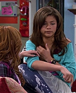 Shake_It_Up_S02E01_Shrink_It_Up_1080p_BTD_000128.jpg