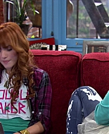 Shake_It_Up_S02E01_Shrink_It_Up_1080p_BTD_000133.jpg