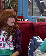 Shake_It_Up_S02E01_Shrink_It_Up_1080p_BTD_000134.jpg