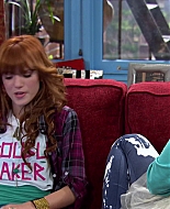 Shake_It_Up_S02E01_Shrink_It_Up_1080p_BTD_000136.jpg