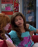 Shake_It_Up_S02E01_Shrink_It_Up_1080p_BTD_000140.jpg