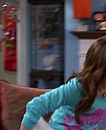 Shake_It_Up_S02E01_Shrink_It_Up_1080p_BTD_000141.jpg
