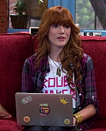 Shake_It_Up_S02E01_Shrink_It_Up_1080p_BTD_000142.jpg