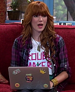 Shake_It_Up_S02E01_Shrink_It_Up_1080p_BTD_000143.jpg