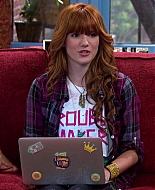 Shake_It_Up_S02E01_Shrink_It_Up_1080p_BTD_000144.jpg