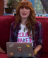 Shake_It_Up_S02E01_Shrink_It_Up_1080p_BTD_000146.jpg