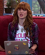 Shake_It_Up_S02E01_Shrink_It_Up_1080p_BTD_000148.jpg