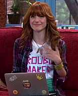 Shake_It_Up_S02E01_Shrink_It_Up_1080p_BTD_000150.jpg