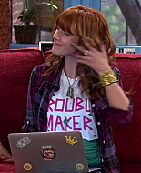 Shake_It_Up_S02E01_Shrink_It_Up_1080p_BTD_000151.jpg