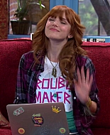 Shake_It_Up_S02E01_Shrink_It_Up_1080p_BTD_000152.jpg