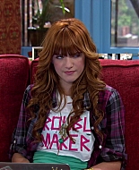 Shake_It_Up_S02E01_Shrink_It_Up_1080p_BTD_000161.jpg