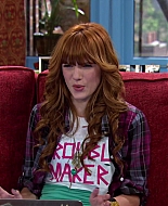 Shake_It_Up_S02E01_Shrink_It_Up_1080p_BTD_000164.jpg