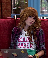 Shake_It_Up_S02E01_Shrink_It_Up_1080p_BTD_000184.jpg