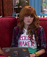 Shake_It_Up_S02E01_Shrink_It_Up_1080p_BTD_000215.jpg