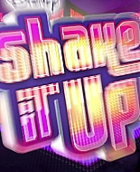 Shake_It_Up_S02E01_Shrink_It_Up_1080p_BTD_000228.jpg