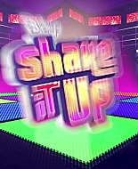 Shake_It_Up_S02E01_Shrink_It_Up_1080p_BTD_000232.jpg