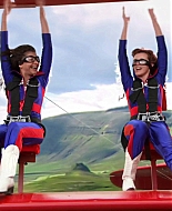 Shake_It_Up_S02E01_Shrink_It_Up_1080p_BTD_000233.jpg