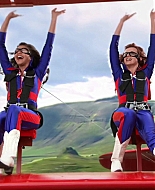 Shake_It_Up_S02E01_Shrink_It_Up_1080p_BTD_000234.jpg