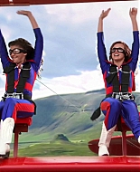 Shake_It_Up_S02E01_Shrink_It_Up_1080p_BTD_000235.jpg