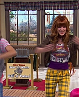 Shake_It_Up_S02E01_Shrink_It_Up_1080p_BTD_000242.jpg