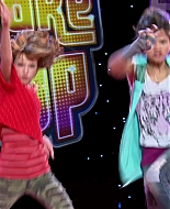 Shake_It_Up_S02E01_Shrink_It_Up_1080p_BTD_000246.jpg