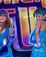Shake_It_Up_S02E01_Shrink_It_Up_1080p_BTD_000253.jpg