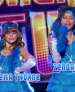 Shake_It_Up_S02E01_Shrink_It_Up_1080p_BTD_000256.jpg