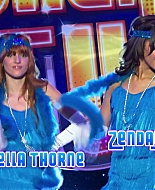 Shake_It_Up_S02E01_Shrink_It_Up_1080p_BTD_000257.jpg