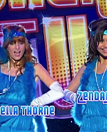 Shake_It_Up_S02E01_Shrink_It_Up_1080p_BTD_000258.jpg