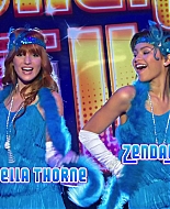 Shake_It_Up_S02E01_Shrink_It_Up_1080p_BTD_000259.jpg
