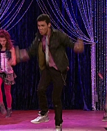 Shake_It_Up_S02E01_Shrink_It_Up_1080p_BTD_000269.jpg