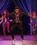 Shake_It_Up_S02E01_Shrink_It_Up_1080p_BTD_000270.jpg