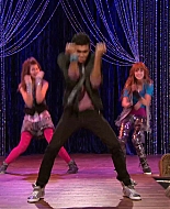 Shake_It_Up_S02E01_Shrink_It_Up_1080p_BTD_000271.jpg