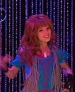Shake_It_Up_S02E01_Shrink_It_Up_1080p_BTD_000317.jpg