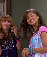 Shake_It_Up_S02E01_Shrink_It_Up_1080p_BTD_000326.jpg