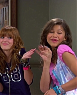 Shake_It_Up_S02E01_Shrink_It_Up_1080p_BTD_000327.jpg