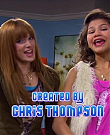 Shake_It_Up_S02E01_Shrink_It_Up_1080p_BTD_000332.jpg