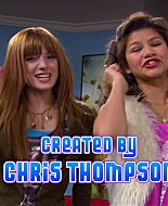Shake_It_Up_S02E01_Shrink_It_Up_1080p_BTD_000333.jpg