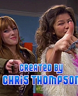 Shake_It_Up_S02E01_Shrink_It_Up_1080p_BTD_000334.jpg